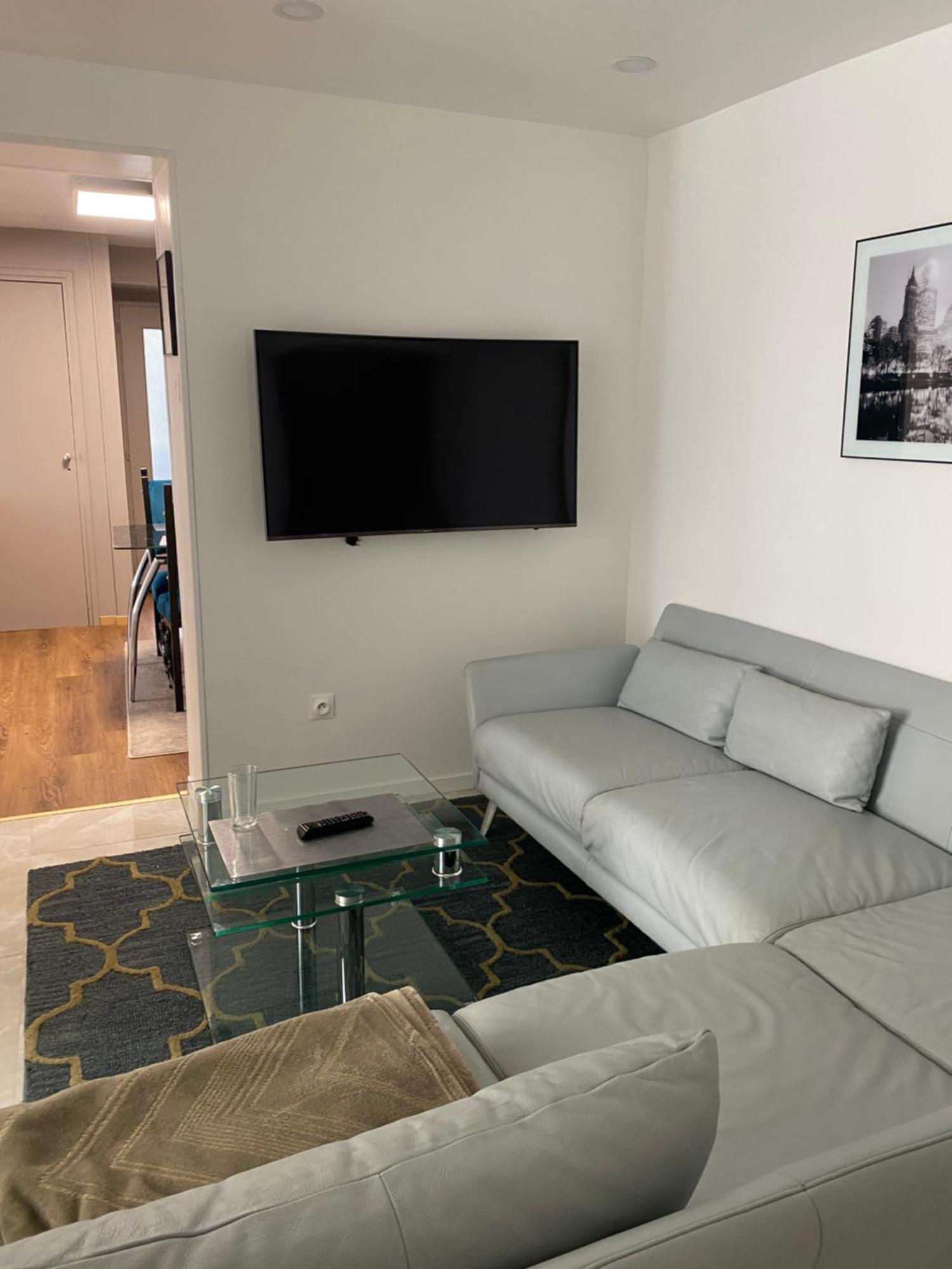 Gite Soultzerent Exterior foto